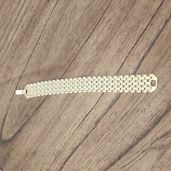 Gorgeous Bracelet - Fancy Jewelry, - Picture 3 of 3